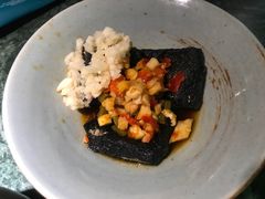 -姐夫的小菜(新中关购物中心店)