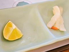 -笠小妹越南粉(新城科技园店)
