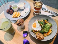 -Wagas沃歌斯(大学路店)