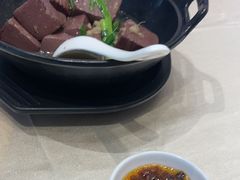-聚福宝合苑食府(南头镇店)