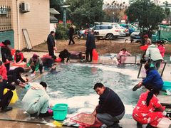 -温泉第一家羊肉馆