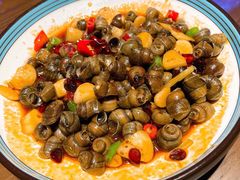 -大唐高老庄(红旗路店)