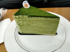 -小半有礼(天河南店)