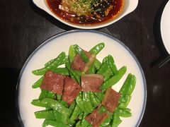 -三俞竹苑(卓展店)
