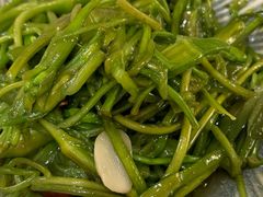 -呐咪傣园·云南菜(石厦店)