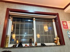 -菊儿人家·北京胡同菜(南锣鼓巷店)