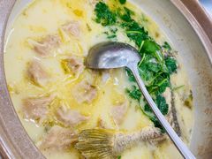 -瑞福园联谊餐室(茂名南路店)