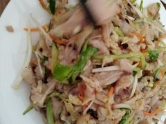 -金鹏鱼肉馆