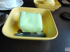 DSC_0320-满记甜品(湖滨店)