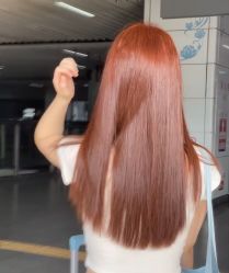 -集美形象美发沙龙