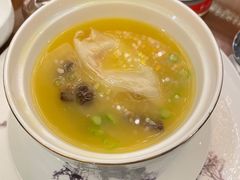 -贵州大厦贵州厅(樱花园西街店)