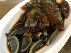 -京天红酒家(虎坊路店)