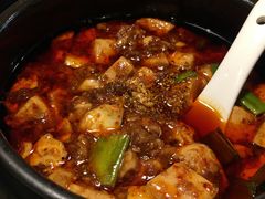 -陈麻婆豆腐总店