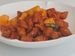 -潇湘府•湘菜领军品牌(望京店)