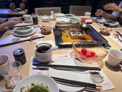 -锦城印象火锅(天府三街店)