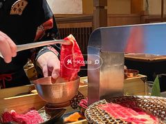 -牛道·和牛九食(市府恒隆广场店)