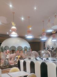 -超级奈尔宝SUPER NEOBIO(杭州星光店)