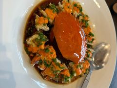 -三利音·浦之舟(滨江大道店)