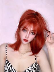 -AYO SALON