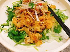 响油螺片-得丘礼享谷·玉兰苑