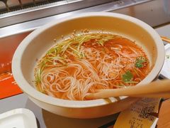 -冰城串说·羊肉串烧烤(哈西大街店)