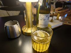 -SHARK鲨鱼餐吧(购物公园店)