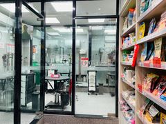 -宠物家(长阳店)