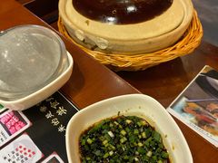 -捞旺猪肚鸡(街道口店)