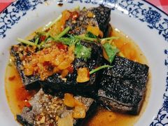 -丹虾·文和友小龙虾品牌·湘菜(北京路店)