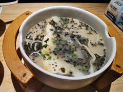 -顶特勒·黄鱼馆·特色菜(上海大世界店)