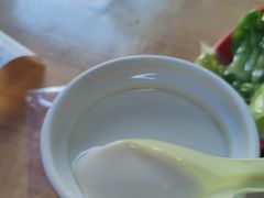 -光明刘冰乳鸽店(光明法政北路店)