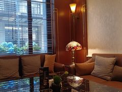 -上海国际饭店