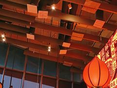 -天辣(金桥啦啦宝都店)