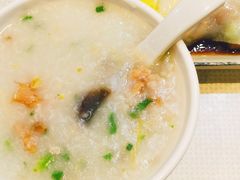-银记肠粉店(赤岗店)