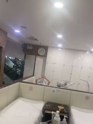 -悟空祛痘·诺奖技术专业店