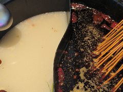 -九街淑芬掌中宝串串公司(内街文化创意园店)