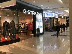 -凯德广场(学府店)