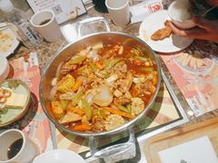 -御上皇三汁焖锅(薛城万达广场店)