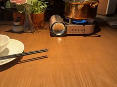 -沅江水·湖南家宴(南村万博长隆商圈店)