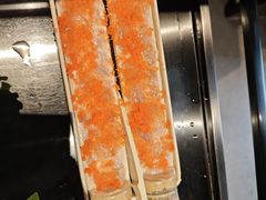 -涿派·炝锅鱼(涿州店)