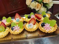 -玺尊龙·云岭四季(西南店)