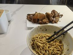 -渝乡人家(和平里店)