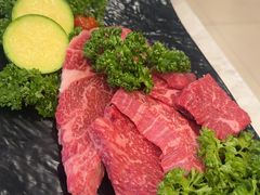 -黄金牧场(明洞总店)