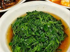 -老瑞福上海菜(人民广场店)