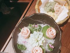-捞王猪肚鸡火锅(金华义乌之心店)
