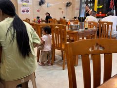 -老牌依强牛肉店(达道总店)