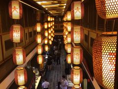-大张烙馍村(泉山店)