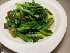 -東大方(安吉灵芝店)