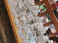 -清真京华源·涮肉烧烤(丰庆店)