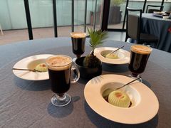 -三利音·东方司宴(外滩店)